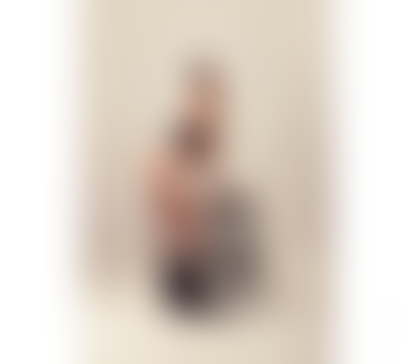 Escorts West London Ealing - West London - Photos for THE BEST OWO π₯π«¦π P@rTtyyyng β€οΈβπ₯